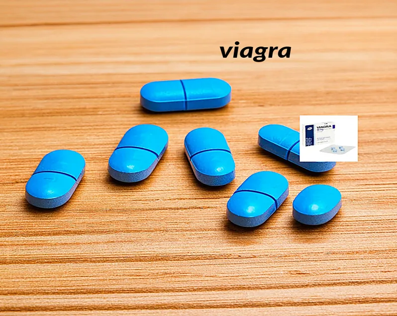 Viagra 1