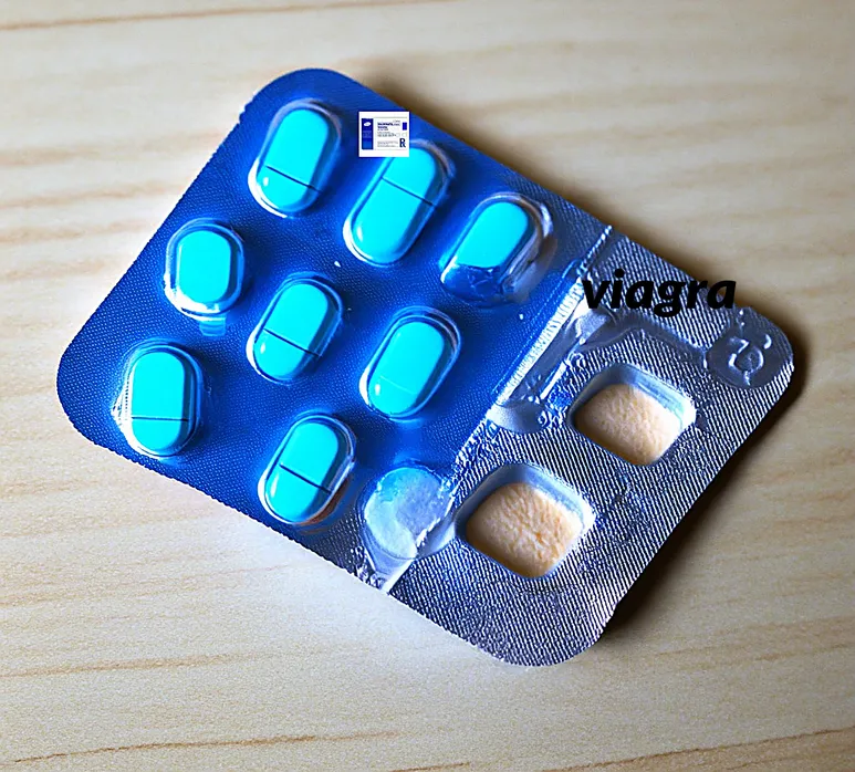 Viagra 2