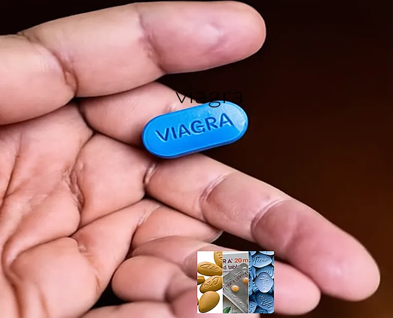 Viagra 3